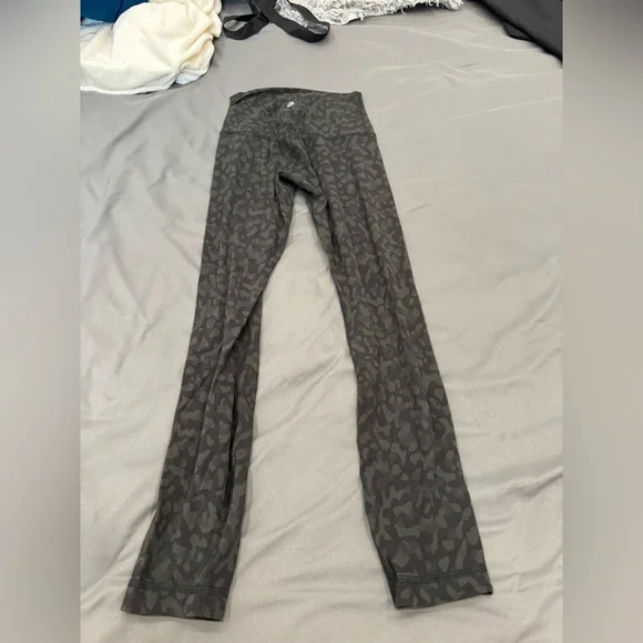 Align 25 - Picture 4 of 4